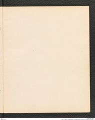 Seite 7, Tagebuch "Paläolithstation | Lang-Mannersdorf | Parzelle 1324" (NHMW-PRAE-BBB-17)